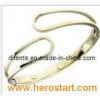 316L Stainless Steel Jewelry Bracelet (BC8594)
