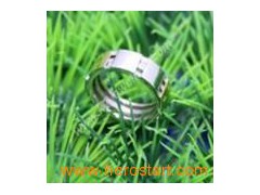 Ring (KY-R0048)图1