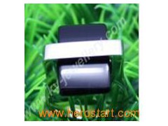 Stainless Steel Ring (KY-R0628)图1