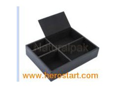 Storage Box (077)图1