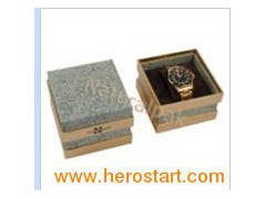 Watch Box (010)图1