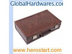 Jewelry Box (050)图1