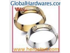 Material: 316L stainless steel, TA2 titanium can also available图1