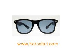 Polarized, Fashion Sunglasses, Eyewear (GB004)图1