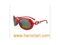 Fishing Summer Hot Lady Sunglasses (8271)图1