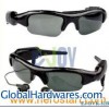 best camera sunglasses EJ-DVR-32B