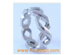 Women Jewelry图1