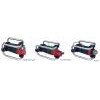 Concrete Tools (1.8kw/220V Screw Type) (ZIN-150, ZIN-160, ZIN-180)