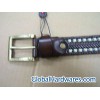 Man Belt