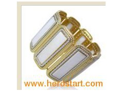 Fashion Shell Bracelet (MKG-1658)图1