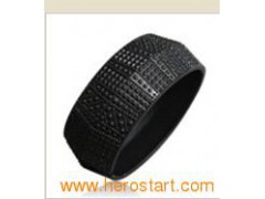 Fashion Jewelry Bangle (MKG-1898)图1