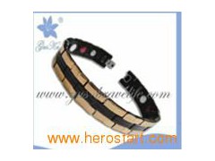 Fashion Bracelet (GUS-SB-067GB)图1