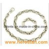 Fashion Stainless Steel Jewelry Necklace (NC8003)