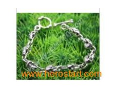 Bracelet (KY-B0023)图1