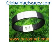 Bangle (KY-BG0008)图1