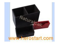 Storage Box (029)图1