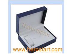 Jewelry Box (036)图1