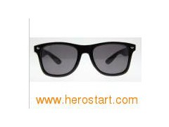 Polarized, Fashion Sunglasses (GB005)图1