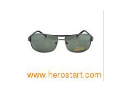 Fashion Men′s Sunglasses (8090)图1
