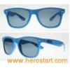 Polarized, Fashion Sunglasses, Eyewear (GB009)