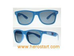 Fashion Sunglasses (GB010)图1