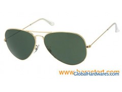 Polarized Sunglasses图1