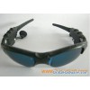 MP3 Sunglasses With Bluetooth 01