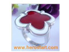 Jewelry (HBNR01171)图1