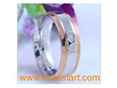 Design Jewelry (HBNR00737)图1