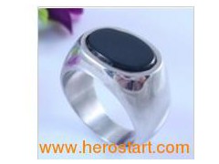 Jewellery (HBNR00865)图1