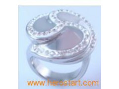 Fashion Accessory (HBNR01150)图1