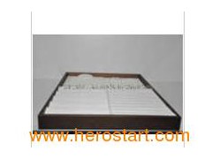 Jewelry Display Cases图1