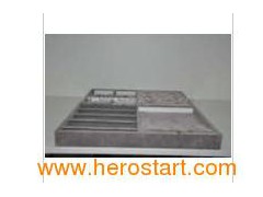 Jewelry Display Tray Organizer图1