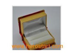 Ring Box图1
