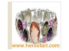 Fashion Bracelet (MKG-1688)图1