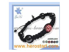 Fashion Bracelet (GUS-HB-007)图1