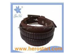 Cool Bangle (GUS-LB-016)图1