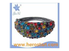 Stones Jewellery (AB-028MIX)图1