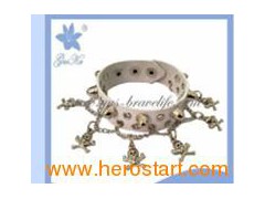 Bracelet (GUS-LB-020)图1
