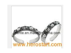 Stainless Steel Bracelet (BC8812)图1