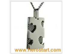New Design Pendant图1