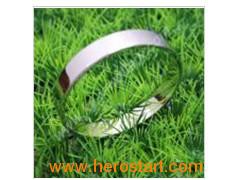 Bangle (KY-BG0017)图1