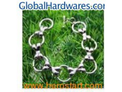 Bracelet (KY-B0025)图1
