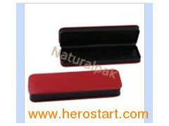 Bracelet Box (013)图1