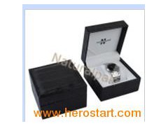 Black Watch Box (009)图1
