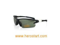 Classic Men′s Sun Glasses (8295)图1