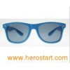 Polarized Fashion Sunglasses, Eyewear (GB008)