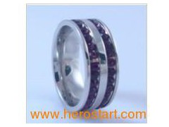New Jewellery (HBNR01293)图1