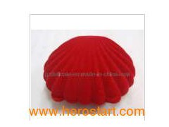 Velvet Gift Boxes图1