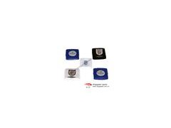 Offer wristband /sweat band/knitting wristband图1